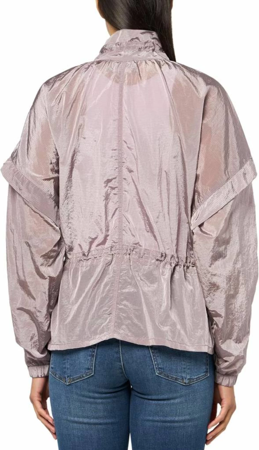UGG Winny Jacket II for Women - Winter Coats & Outerwear by UGG