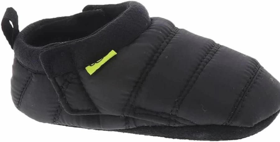 UGG Baby Tasman Slippers for Infants - Soft & Comfortable Toddler Slippers