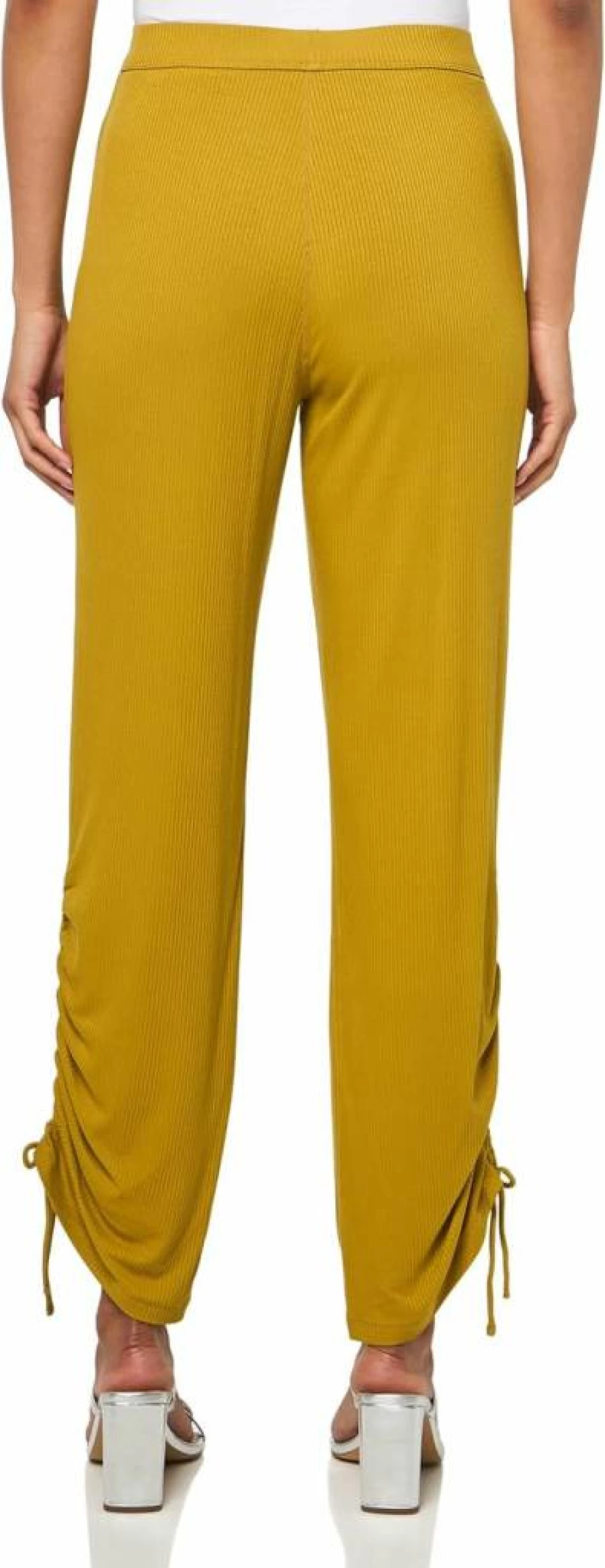 UGG Women's Vyanna Ribbed Knit Pant Comfortable Lounge Pants