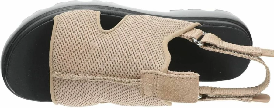UGG Women's Celeste Comfort Sandals – Soft Suede & Lightweight Design