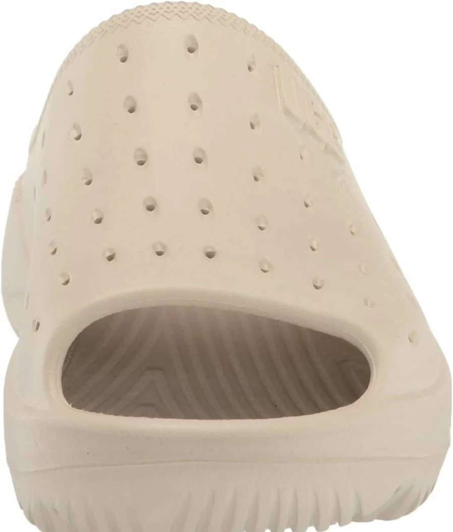 UGG Men's Slide It Comfort Slide Sandals for Men - Soft Footbed & Durable Design