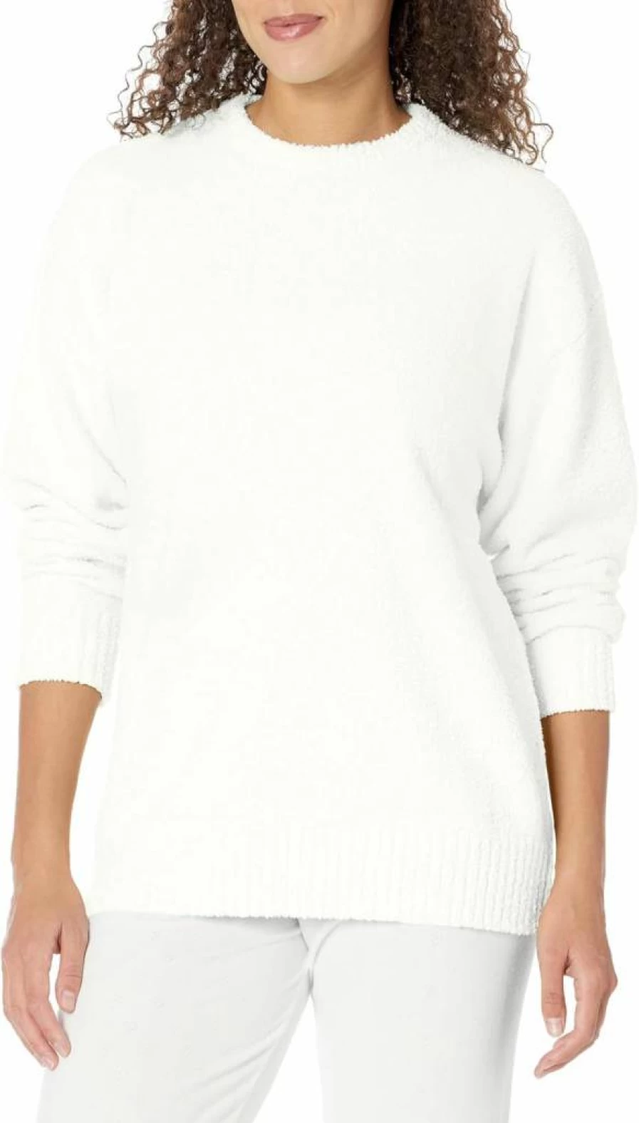 UGG Women's Riz Top Boots - Cozy Winter Shearling Lined Slip-On Shoes