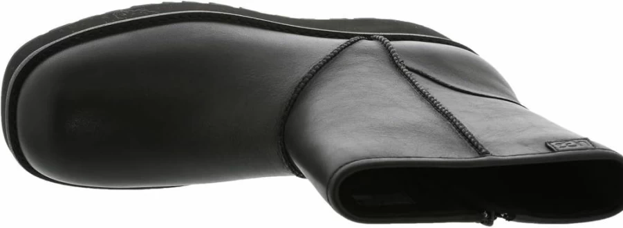 UGG Women's Cityfunc Mid Height Fashion Winter Boots