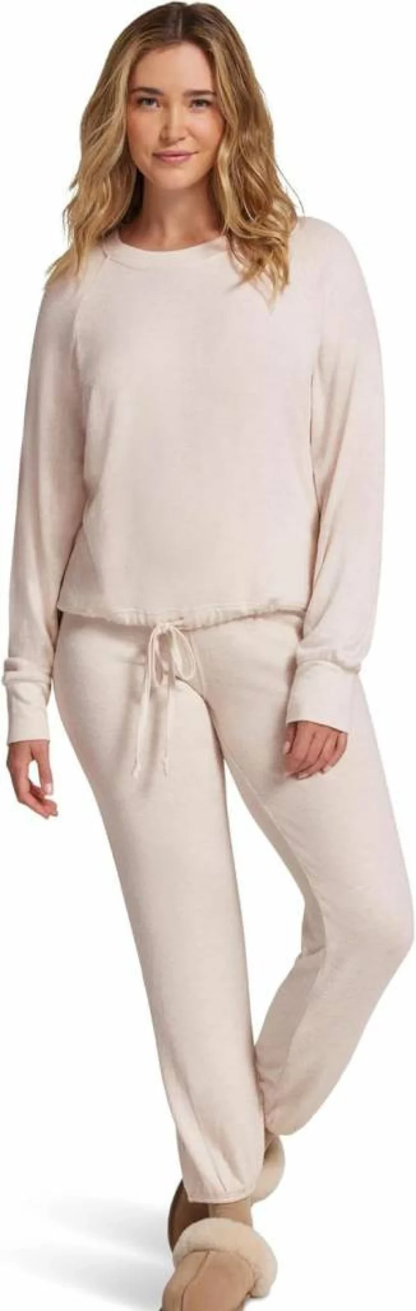 UGG Women's Gable Pajama Set - Cozy Sleepwear for Women