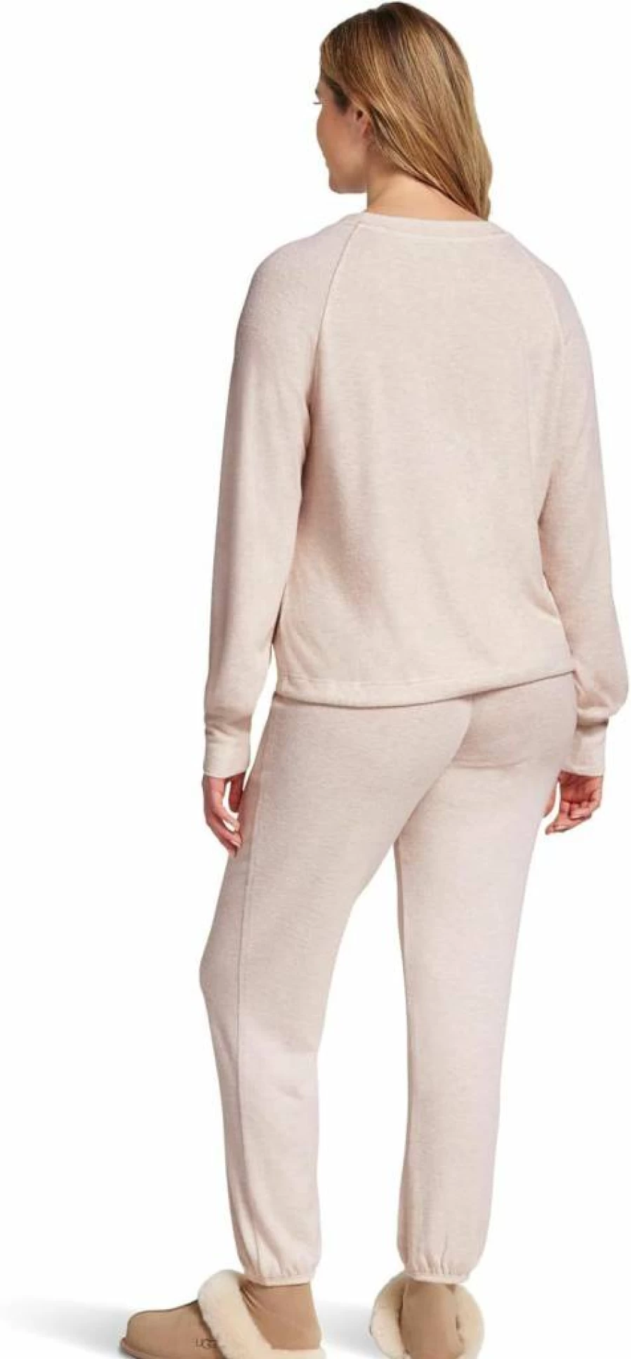 UGG Women's Gable Pajama Set - Cozy Sleepwear for Women