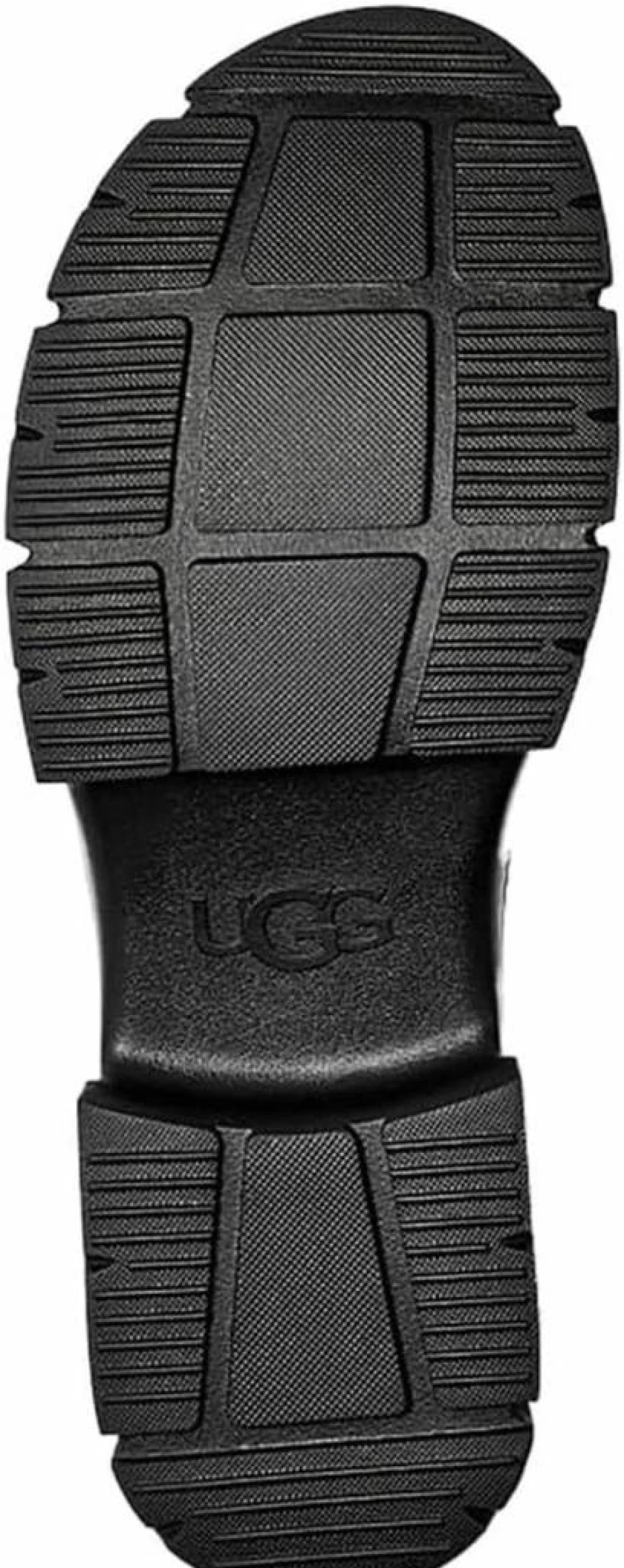 UGG Women's Ashton Ankle Sandal - Comfortable & Stylish Summer Footwear