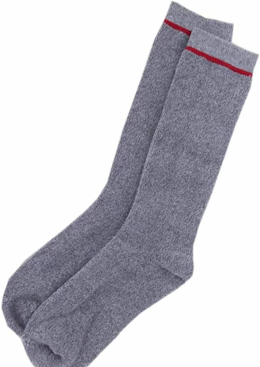 UGG Men's Kyro Cozy Crew Socks - Warm Winter Socks for Men
