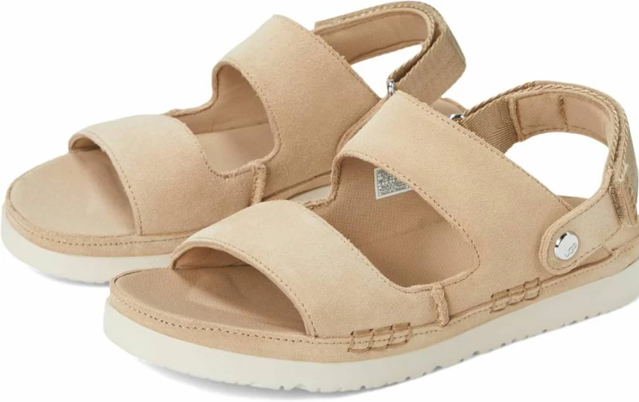UGG Kids' Goldenstar Glide Boots | Comfortable & Stylish Winter Footwear for Children