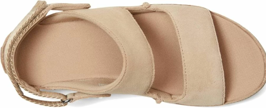 UGG Kids' Goldenstar Glide Boots | Comfortable & Stylish Winter Footwear for Children