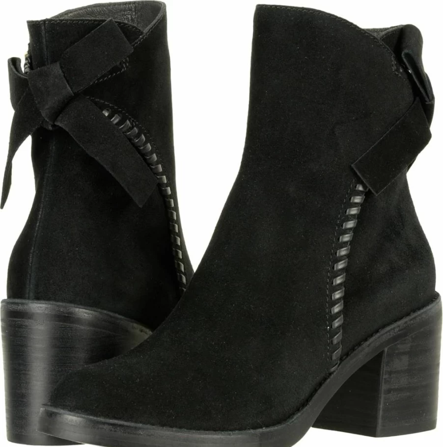 UGG Kennen Men's Fashion Boots | Premium Winter Footwear for Men