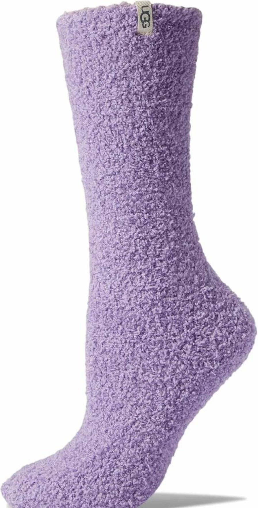 UGG Women's Darcy Cozy Sock Boots - Comfortable Winter Slippers for Women