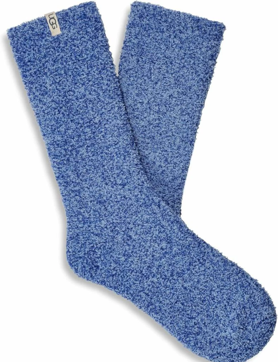 UGG Women's Darcy Cozy Sock Boots - Comfortable Winter Slippers for Women