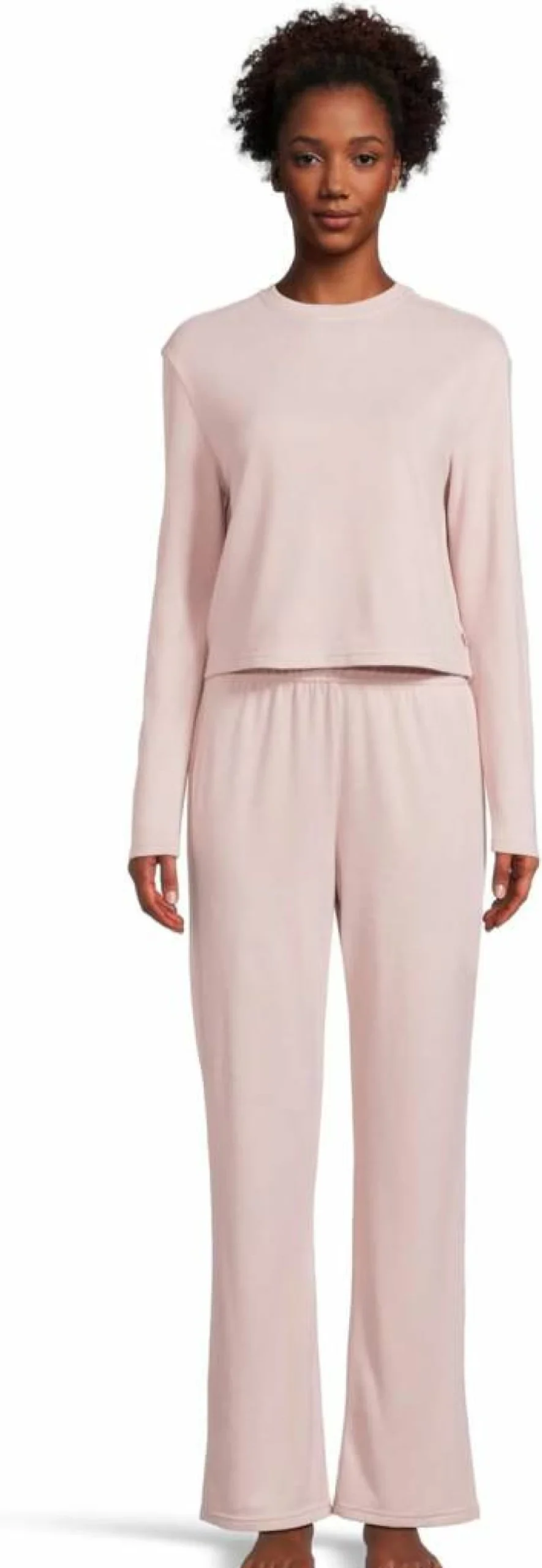 UGG May Set for Women - Genuine UGG Boots & Apparel