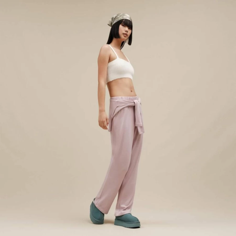 UGG May Set for Women - Genuine UGG Boots & Apparel