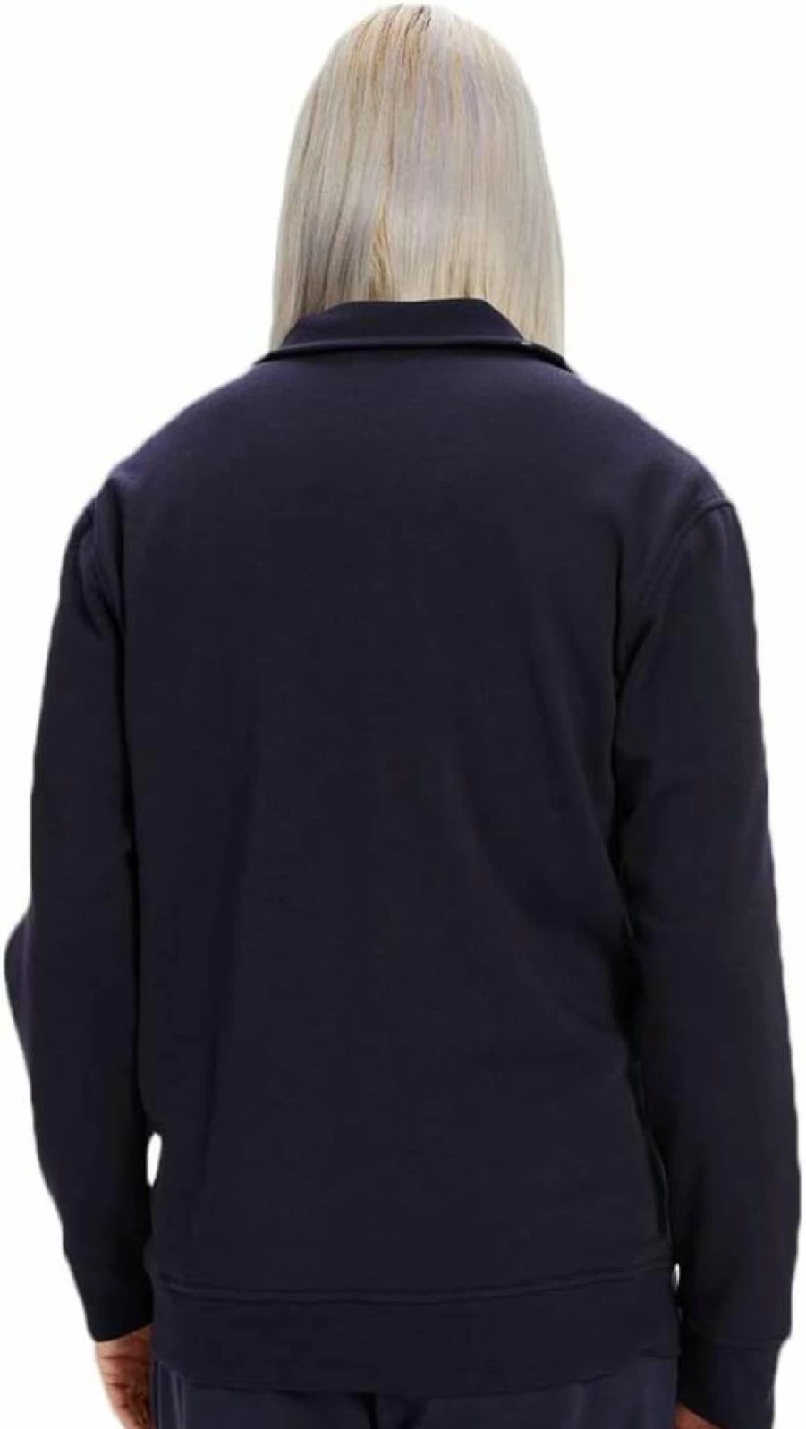 UGG Men's Zeke Half-Zip Pullover Sweater | Comfortable & Stylish Winter Knit Top