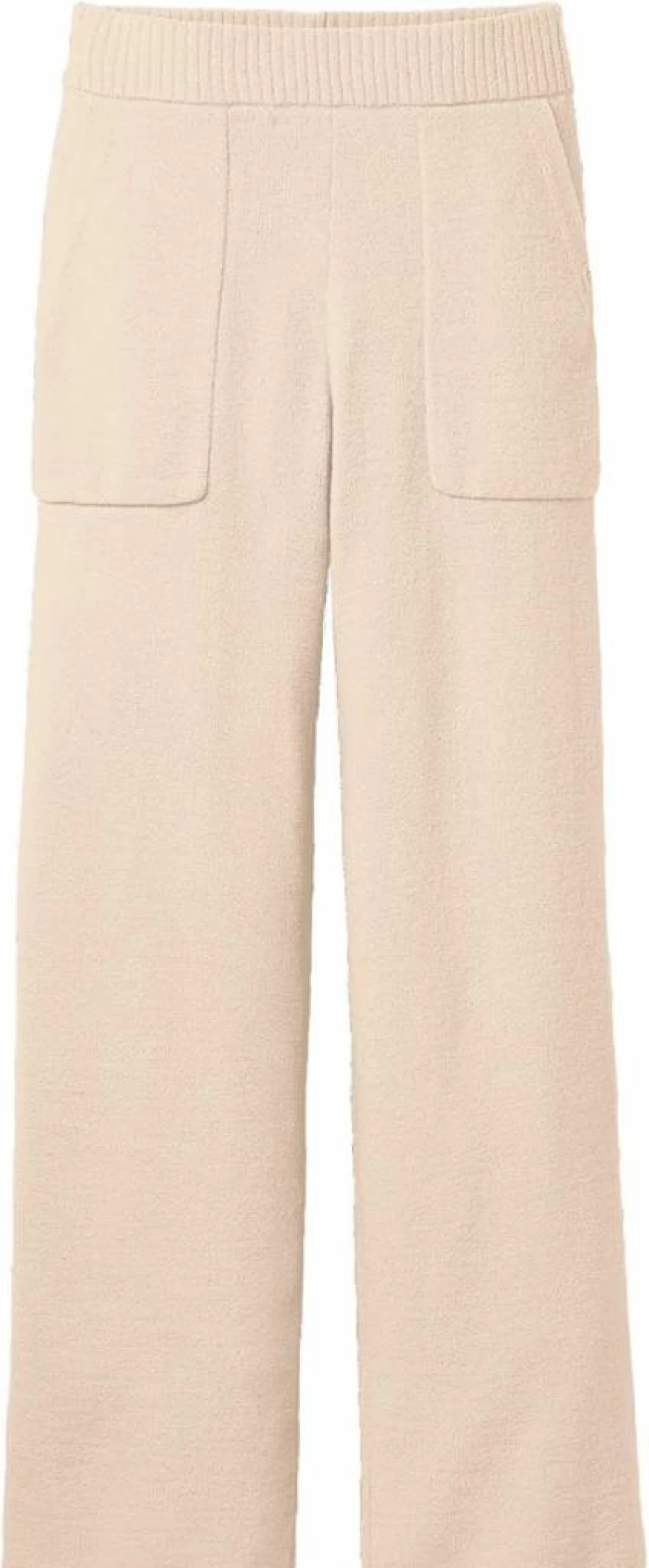 UGG Women's Rosalie Pant Lite - Comfortable & Stylish Winter Pants
