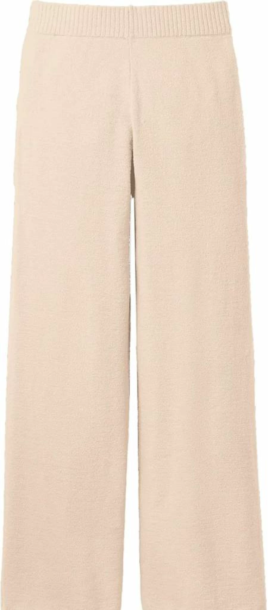 UGG Women's Rosalie Pant Lite - Comfortable & Stylish Winter Pants