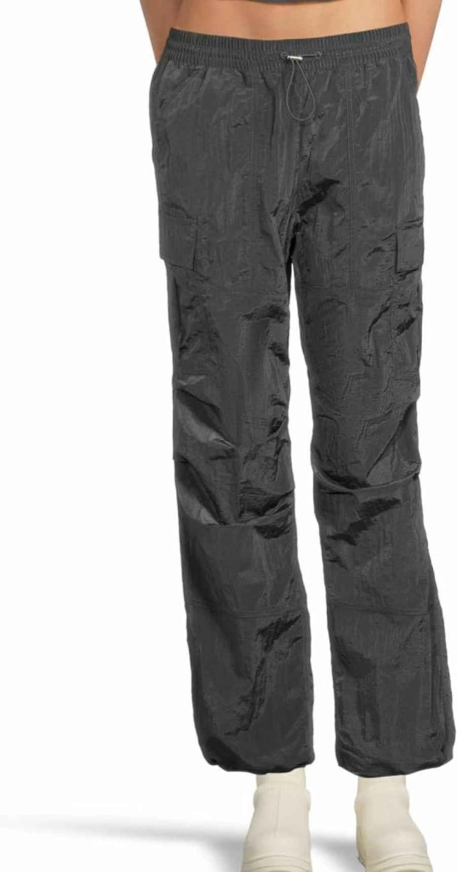 UGG Winny Pant II Women's Winter Boots | Comfortable & Stylish Snow Boots for Women