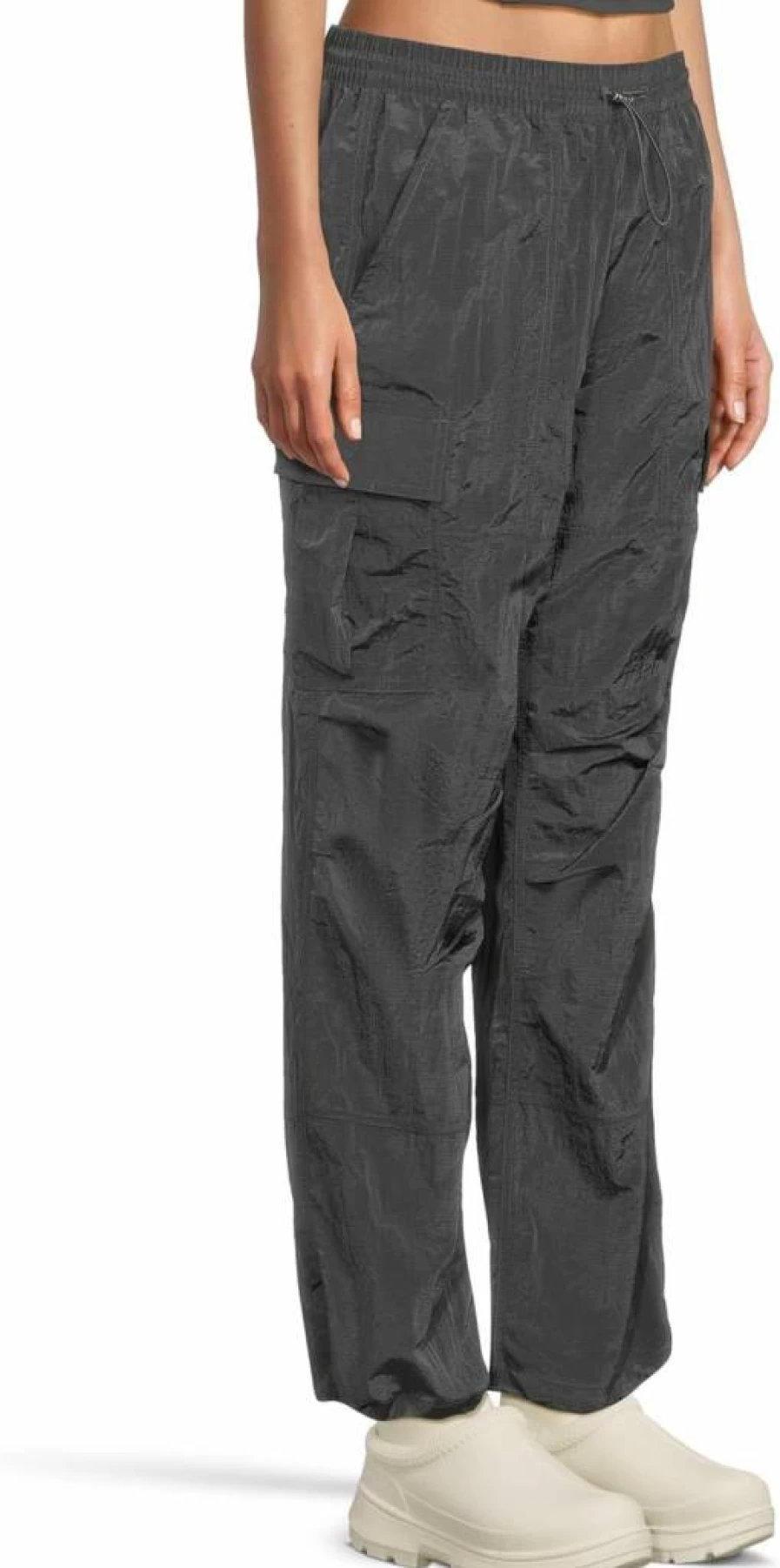 UGG Winny Pant II Women's Winter Boots | Comfortable & Stylish Snow Boots for Women