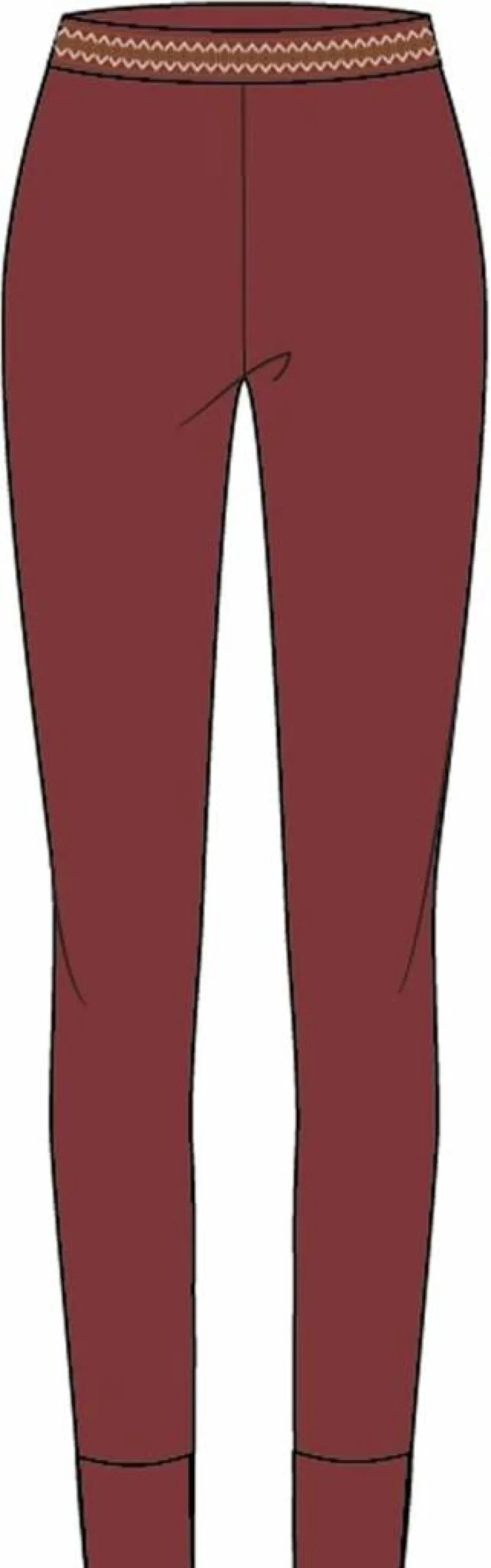 UGG Women's Paloma Legging II - Comfortable High-Quality Leggings for Women