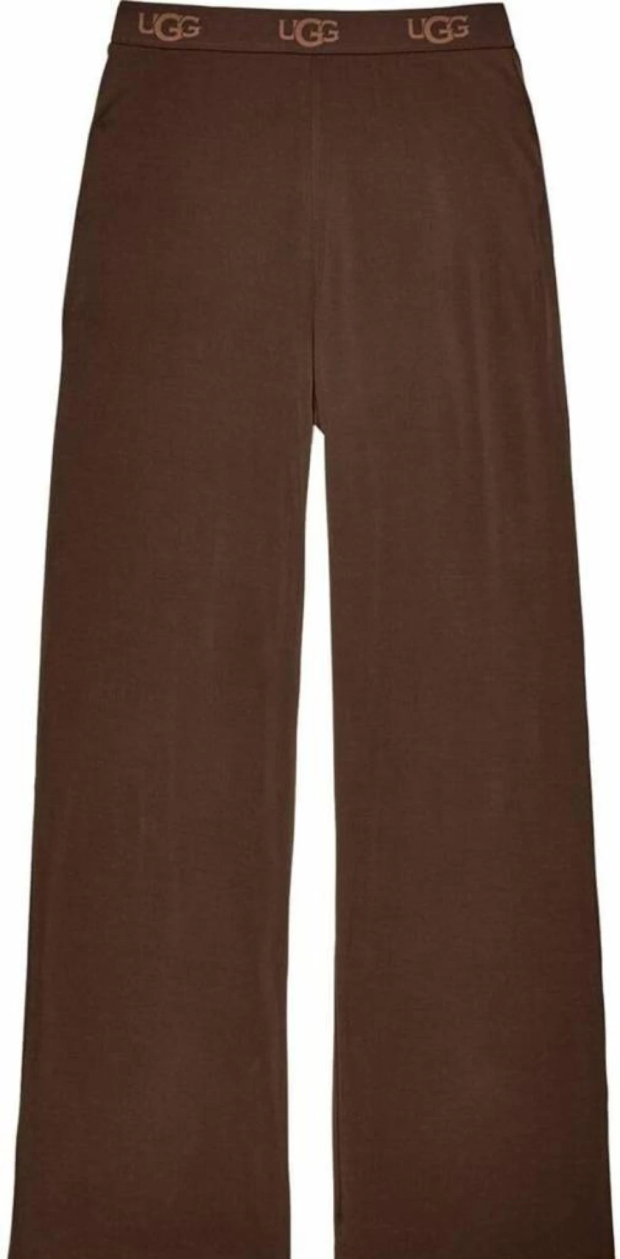UGG Britta Women's Water-Resistant Snow Pants for Cold Weather Protection