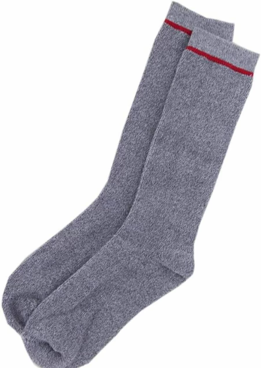 UGG Men's Kyro Cozy Crew Socks - Warm Winter Socks for Men