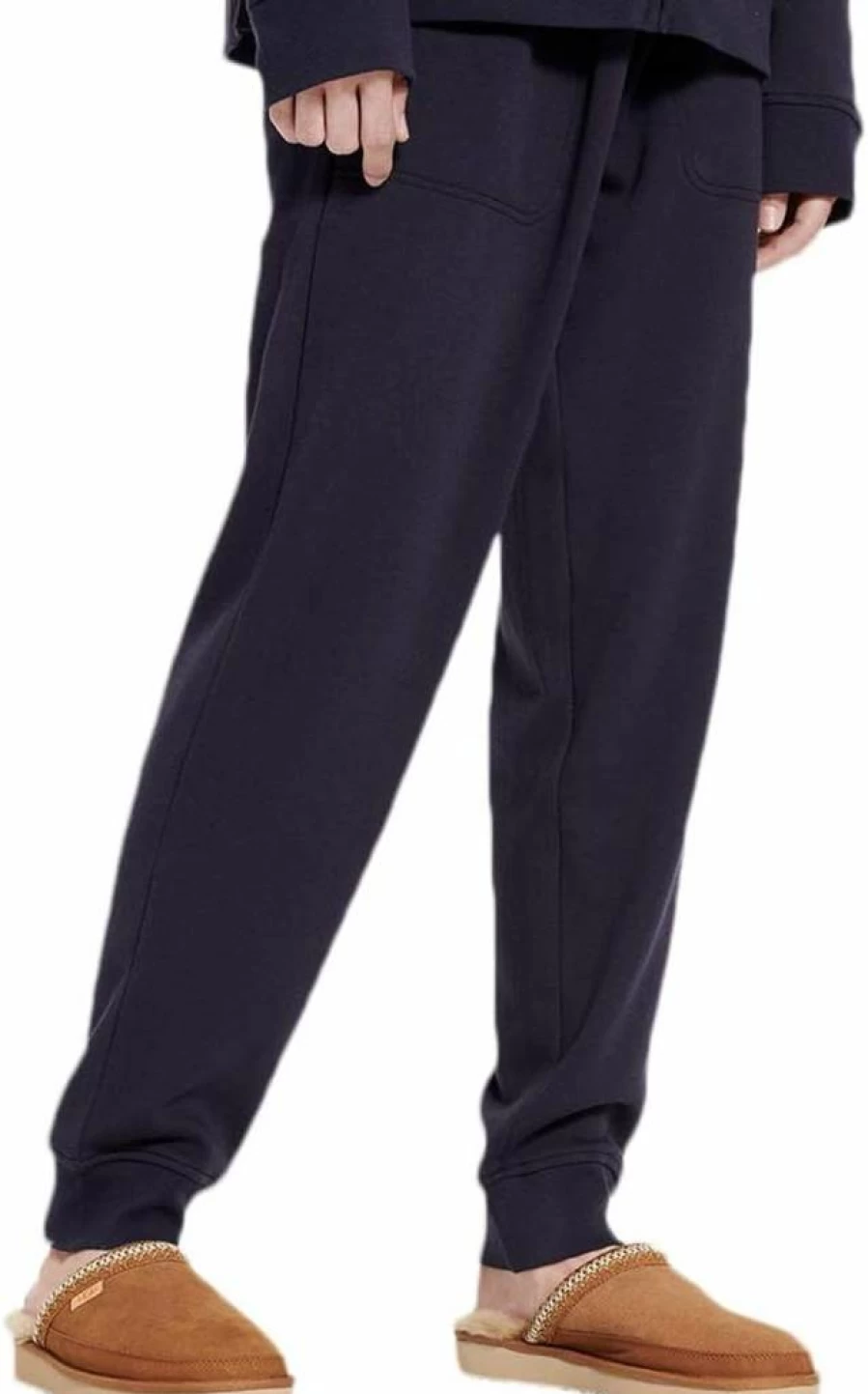 UGG Men's Hank Pants - Classic Comfort & Style for Men