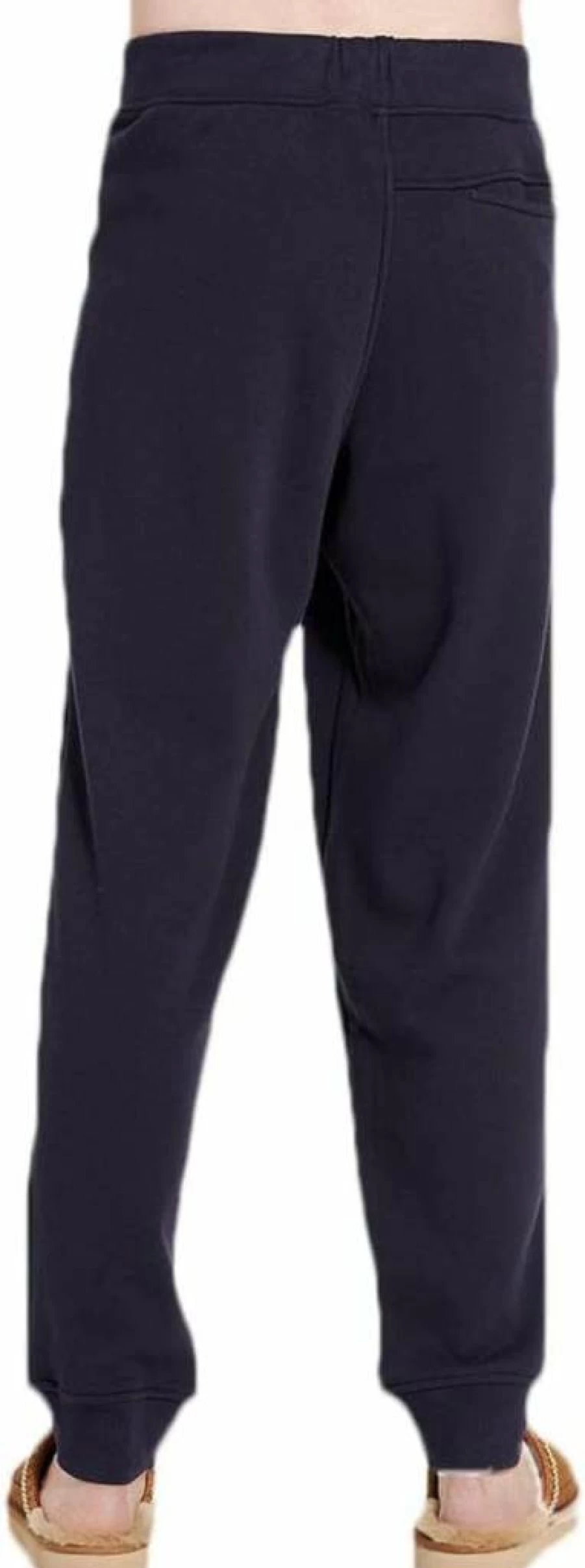 UGG Men's Hank Pants - Classic Comfort & Style for Men