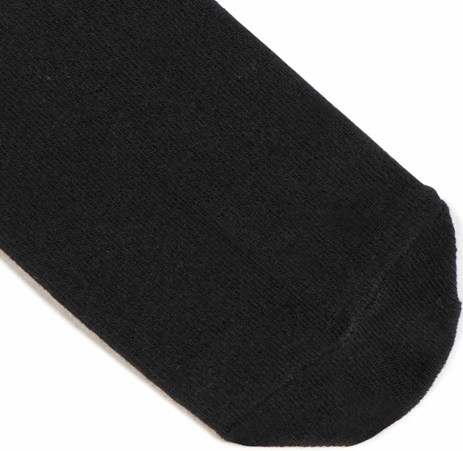 UGG Men's Trent Crew Socks - Comfortable Winter Socks for Men
