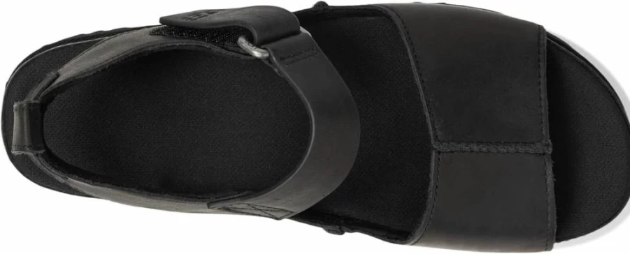 UGG Women's Goldenstar Hi Sandal | Comfortable & Stylish Women's Sandals by UGG