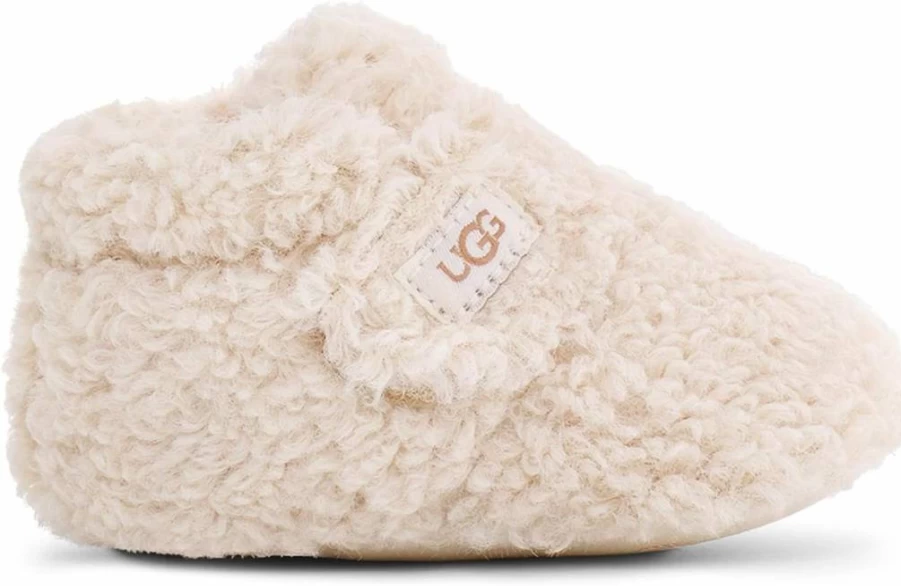 UGG Baby Bixbee Boots for Infants – Warm & Comfortable Winter Booties