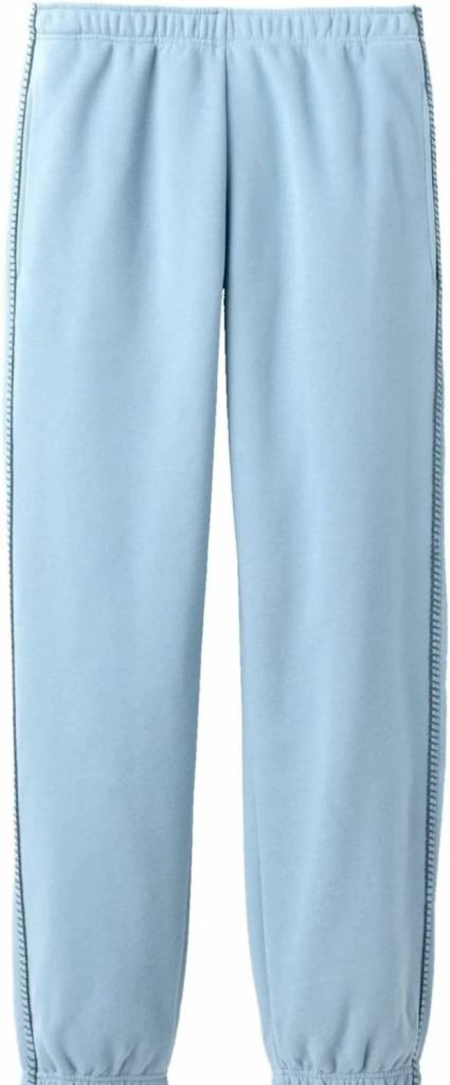 UGG Women's Classic Sweatpants - Cozy Fleece Lounge Pants for Comfort & Style