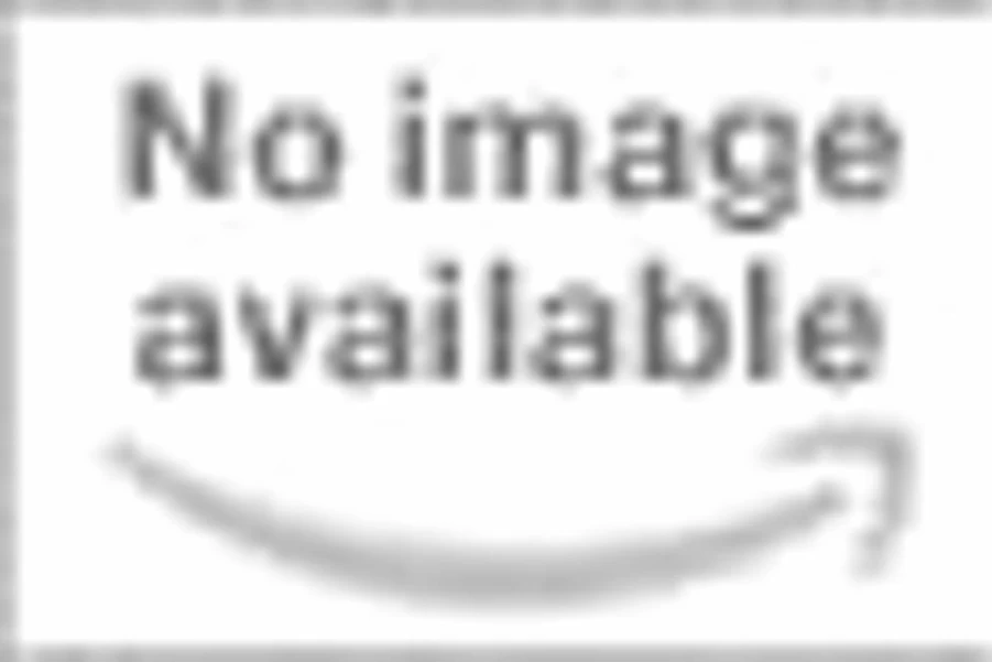 UGG Wade 20x20 Inch Denim Decorative Throw Pillow for Home Decor