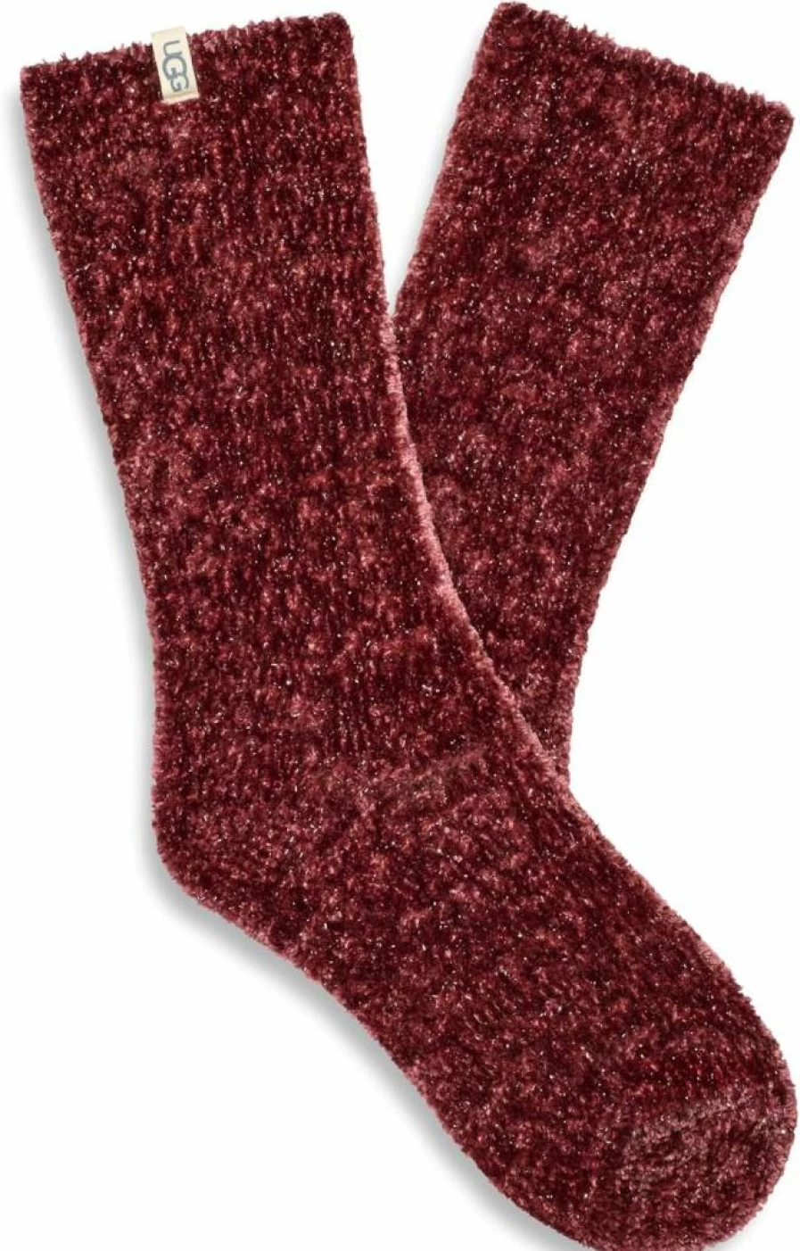 UGG Women's Leda Sparkle Boots 3-Pack | Glitter Winter Boots for Women