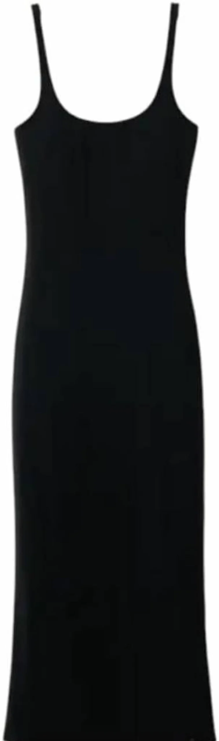 UGG Women's Kenzie Dress - Comfortable & Stylish Casual Wear