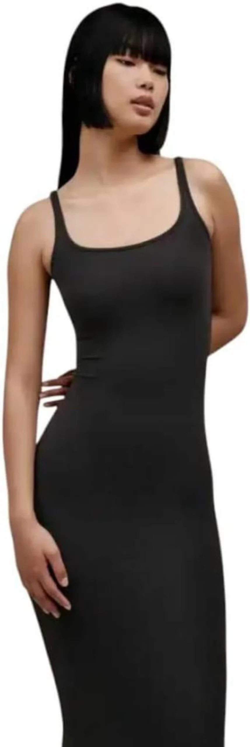 UGG Women's Kenzie Dress - Comfortable & Stylish Casual Wear
