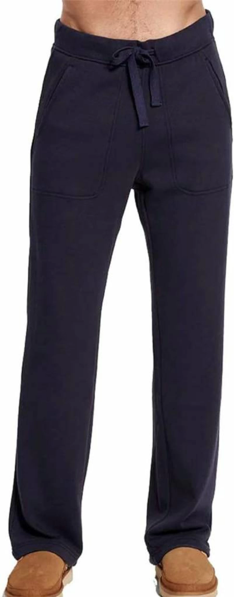 UGG Men's Gifford Casual Pants - Comfortable & Stylish Men's Trousers