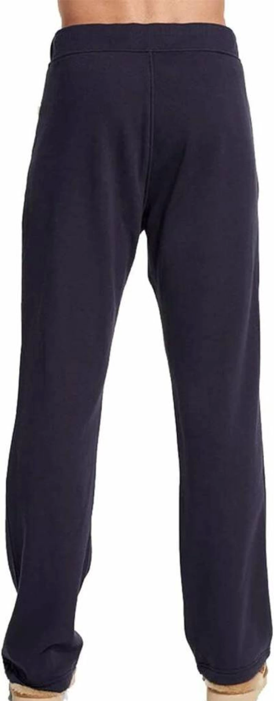 UGG Men's Gifford Casual Pants - Comfortable & Stylish Men's Trousers
