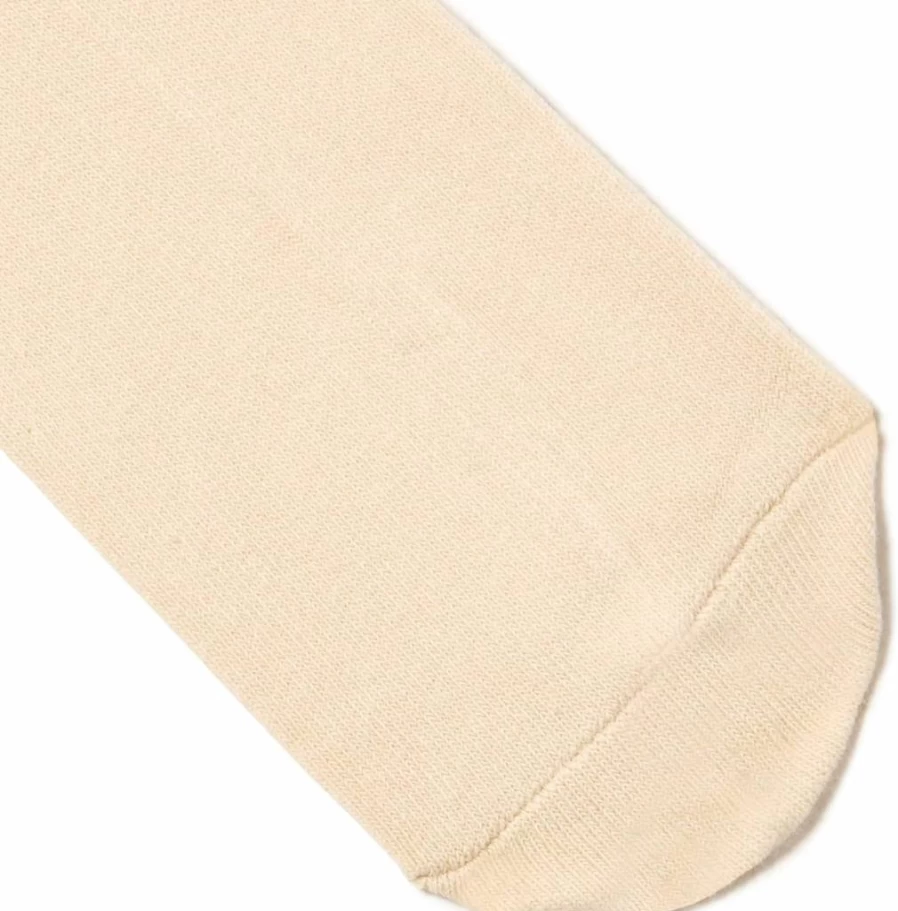 UGG Women's Polly Ankle Socks - Cozy Knit Socks for Comfort & Warmth