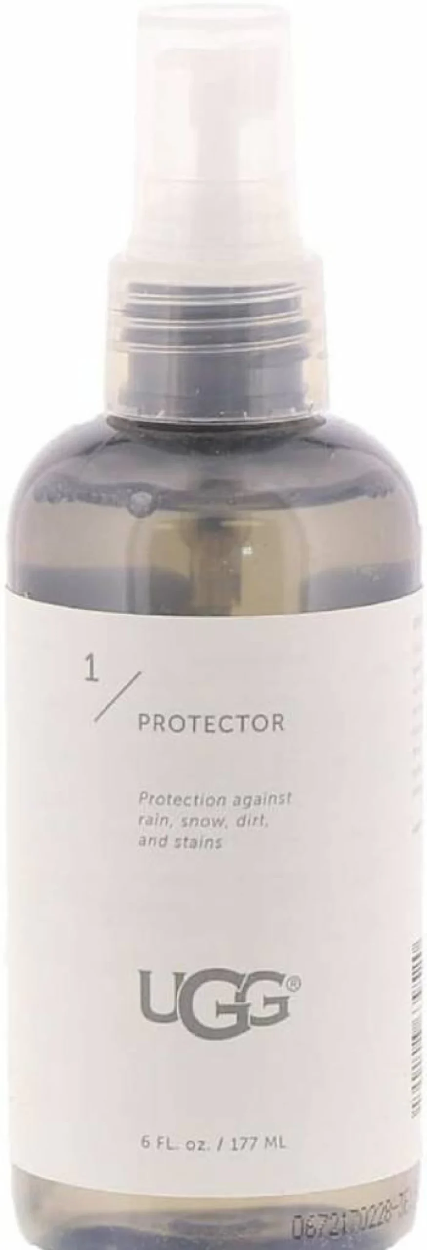 UGG Shoe Protector Spray – Water & Stain Repellent for UGG Footwear